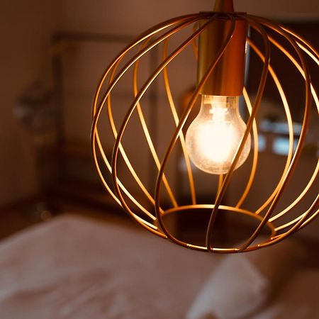 L'Amarante Chambres D'Hotes Ou Gite Citadin Theux Exteriér fotografie
